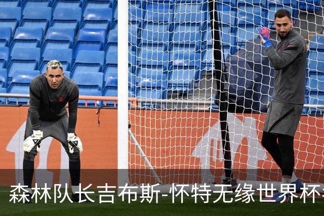 森林队长吉布斯-怀特无缘世界杯名单，与未婚妻带孩子一起度假